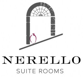 Nerello Suites, Catania